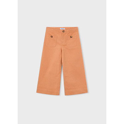 Calça
