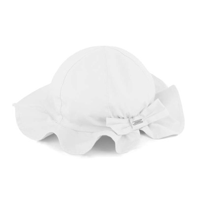 Gorro
