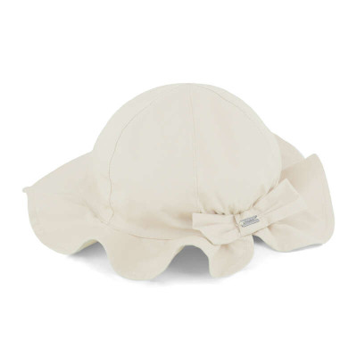 Gorro