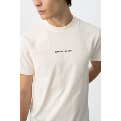 T-Shirts S/S