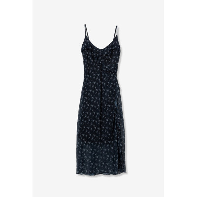 Vestidos