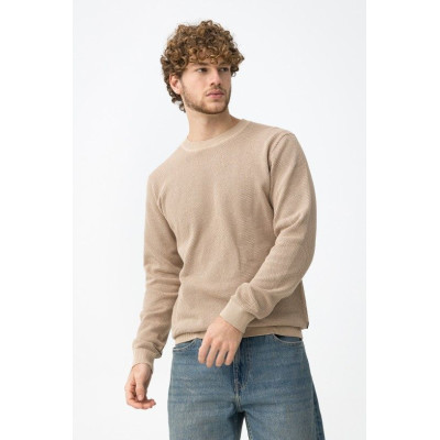 Camisola