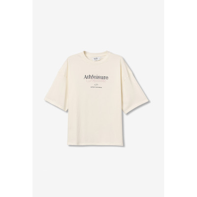 T-Shirts S/S