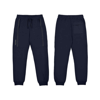 Calça