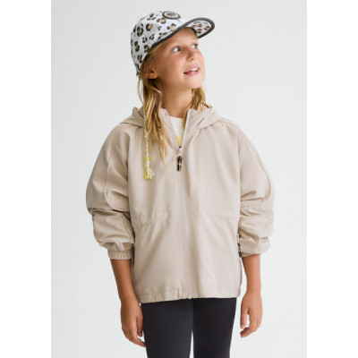 Parka
