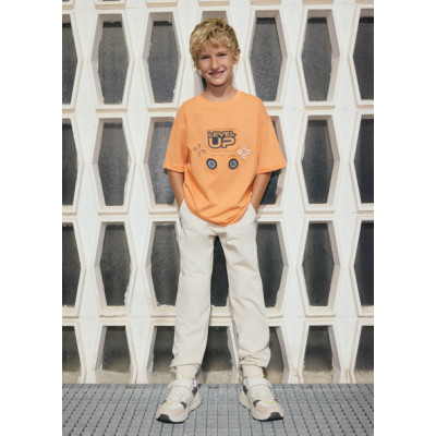 Calça