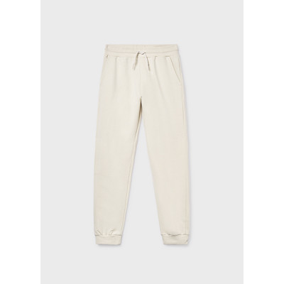 Calça