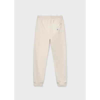 Calça