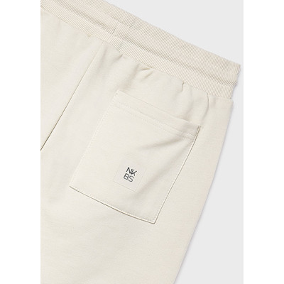 Calça