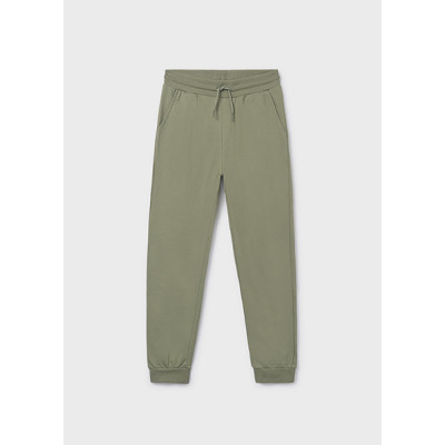 Calça