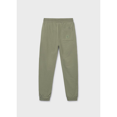 Calça