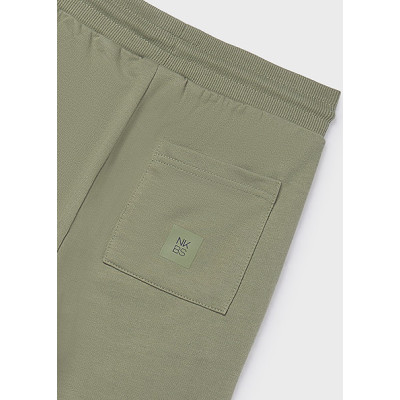 Calça