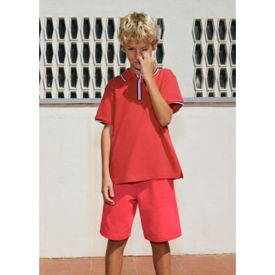 Bermuda