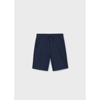 Bermuda