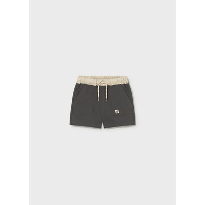 Bermuda