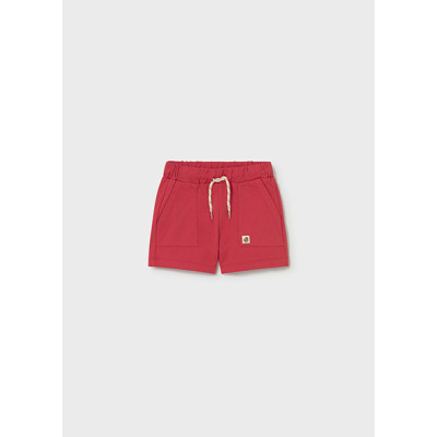 Bermuda