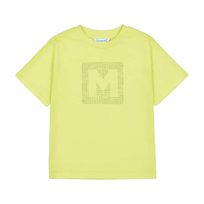 Camiseta basica