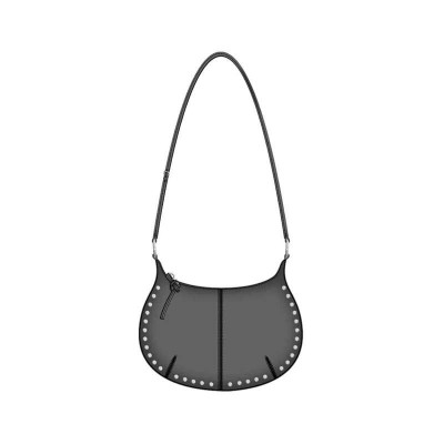 Bolso