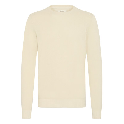 CAMISOLA