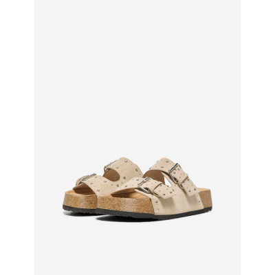 CHINELO