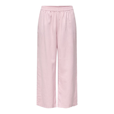 CALÇA