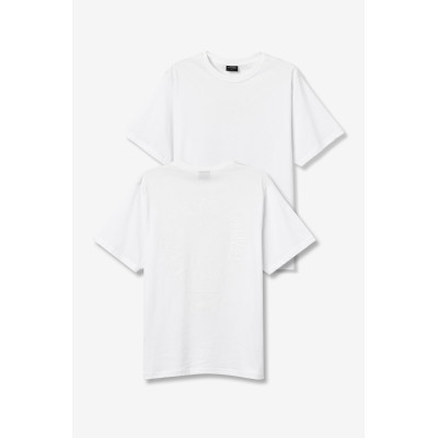 T-Shirts S/S