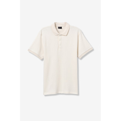 Polo S/S