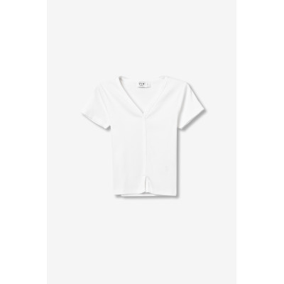 T-Shirts S/S
