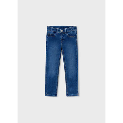 Calça