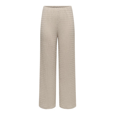 CALÇA