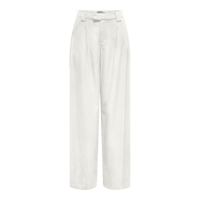CALÇA