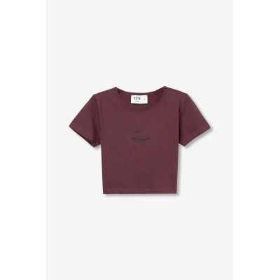 T-Shirts S/S