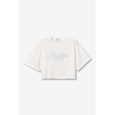 T-Shirts S/S