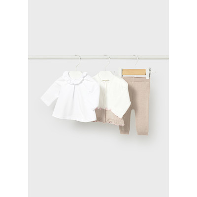 Conj. calça
