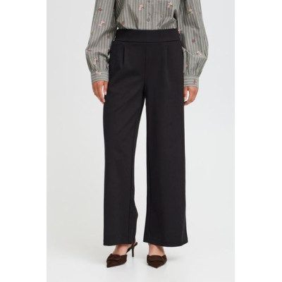 CALÇA