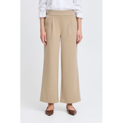 CALÇA