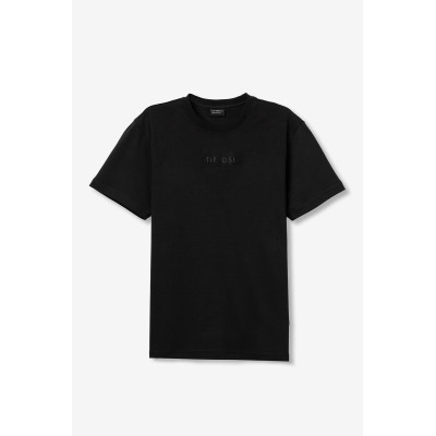 T-Shirts S/S