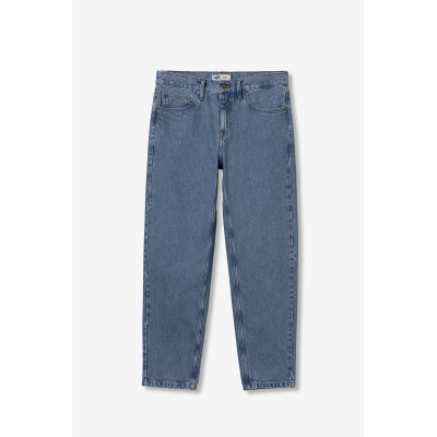 Jeans Wayne