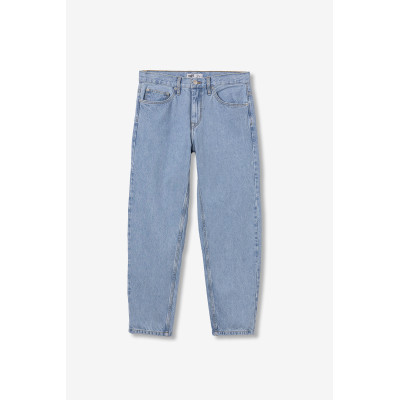 Jeans Wayne