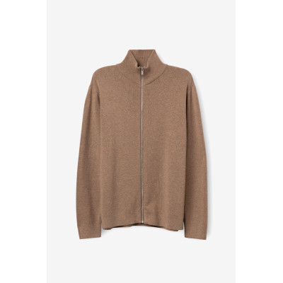 Cardigan Emerson