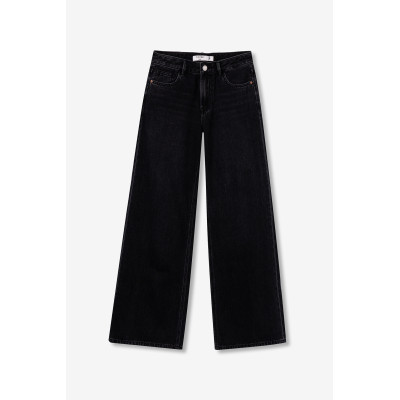 Jeans CELINE