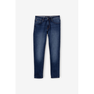 Jeans Dylan