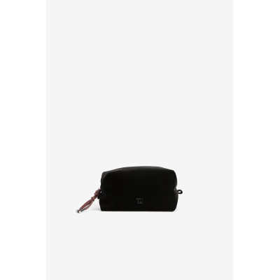 Porta-Moedas CHERRY