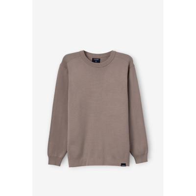 Camisola Enzo
