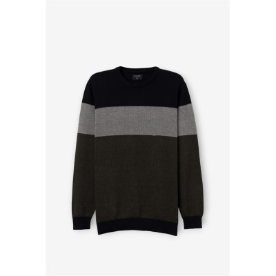 Camisola Jason