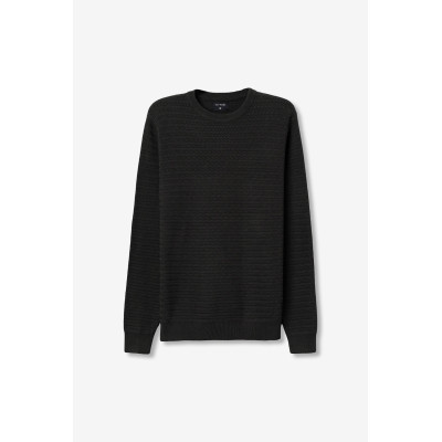 Camisola Edison