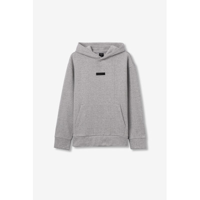 Hoodies Ramon