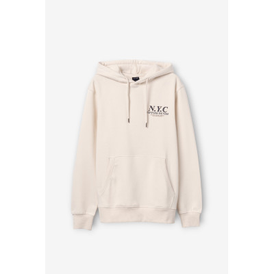 Hoodies Peace