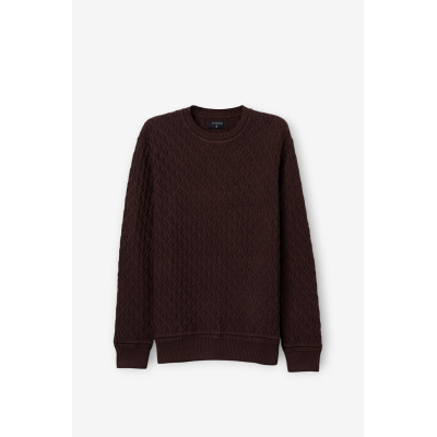 Camisola Enoch
