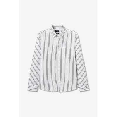 Camisas L/S Stefan